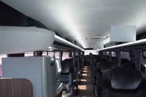 Fotos de la unidad (1)