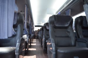 Fotos de la unidad (2)