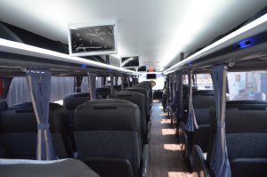 Fotos de la unidad (4)