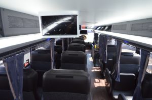 Fotos de la unidad (5)