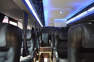 Fotos de la unidad (6)