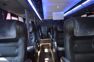 Fotos de la unidad (8)