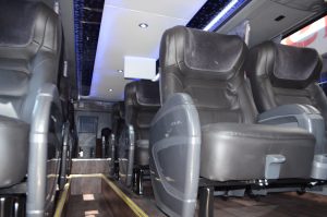 Fotos de la unidad (9)